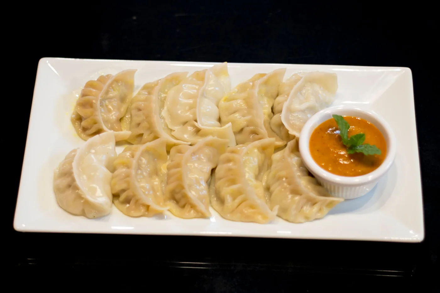Annapurna Curry & Sekuwa House, business photo 2