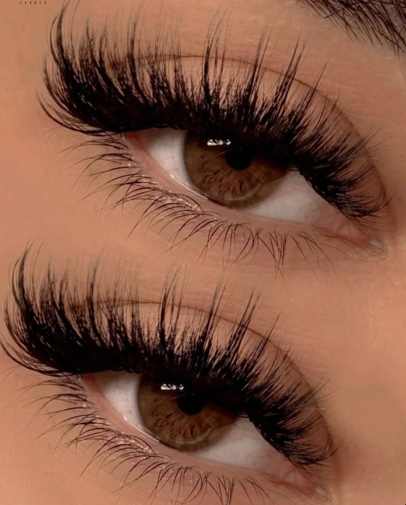 Divina Beauty business photo