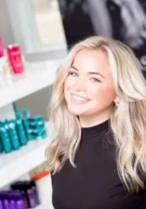 Elavina Salon and Spa, business photo 2