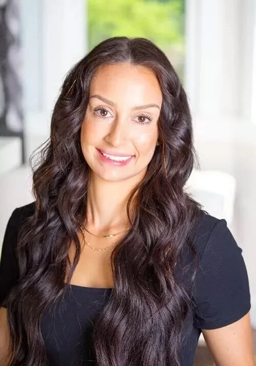Elavina Salon and Spa, business photo 3
