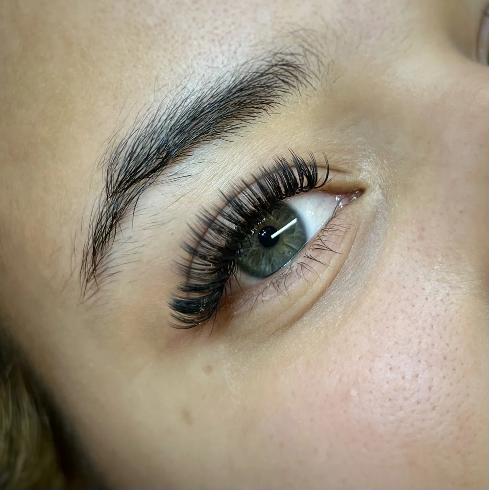 Enhanced Beauty, business photo 3