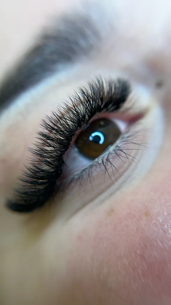 Enhanced Beauty, business photo 4