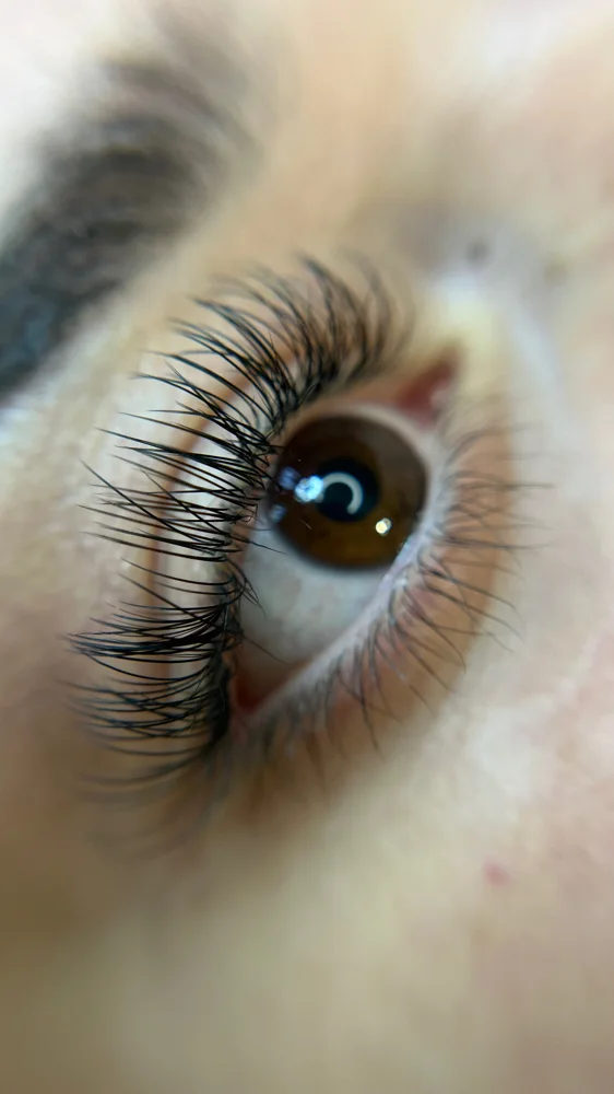 Enhanced Beauty, business photo 2