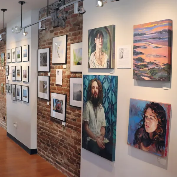 Framers Market, business photo 3
