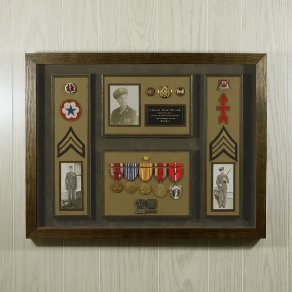 Framers Market, business photo 2