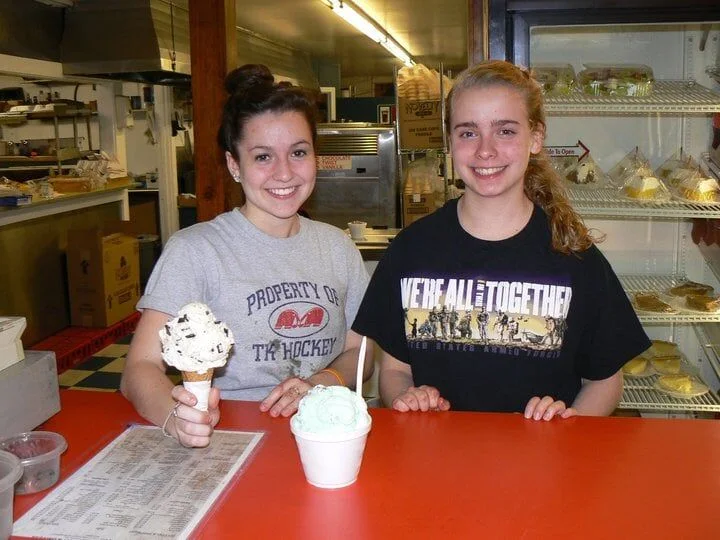 Goldenrod Restaurant, business photo 2