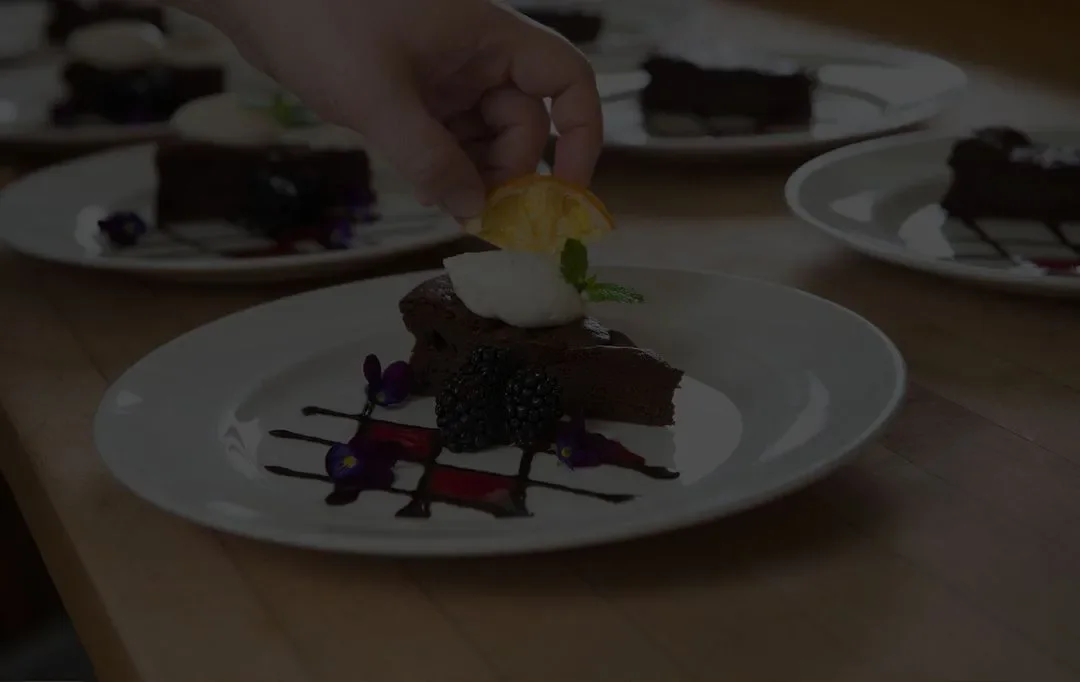 Hanover Street Chophouse, business photo 4