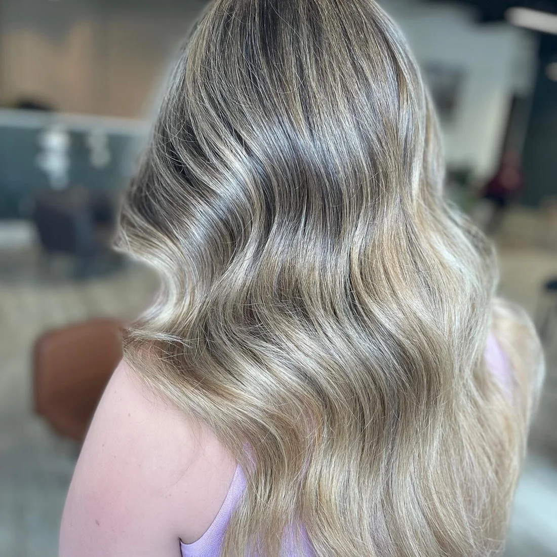 M&Co. Salon and Spa, business photo 3