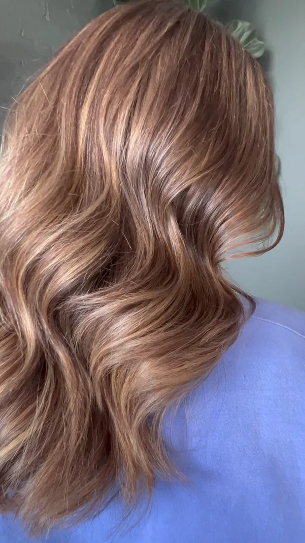 M&Co. Salon and Spa, business photo 2