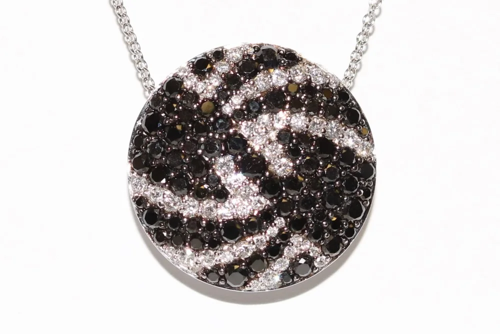 Pearson's Jewelry, business photo 2