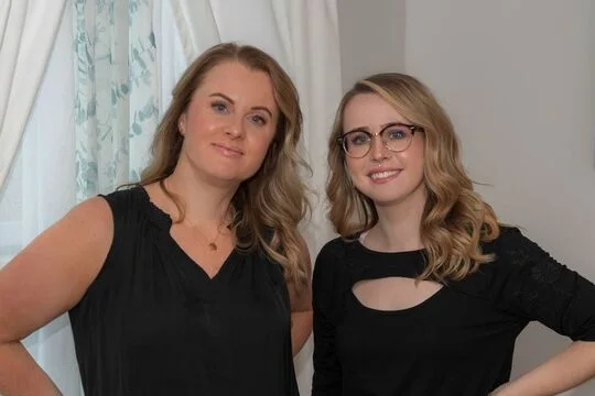 Restoration Beauty Ink business photo