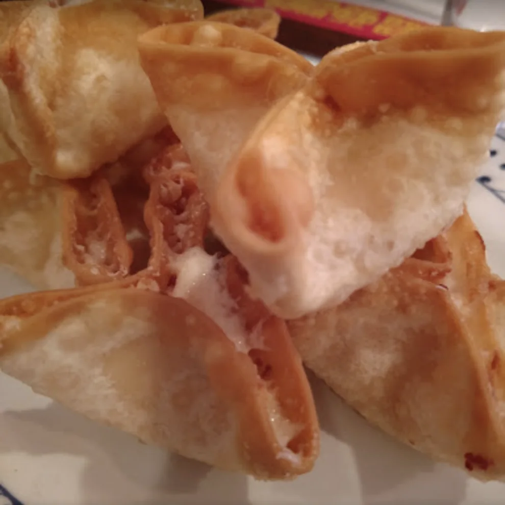 Szechuan House, business photo 4