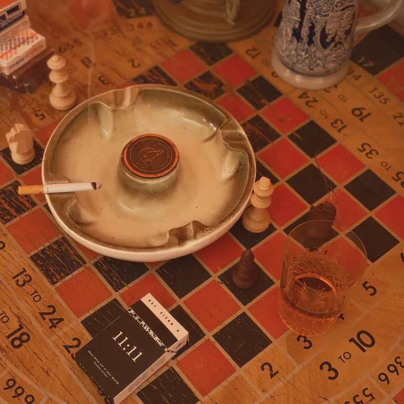The Terracotta Room, business photo 2