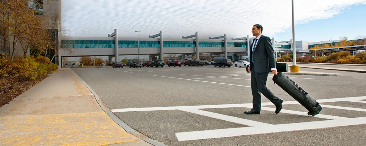 Tranzporter International, business photo 2